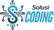 Solusi Coding